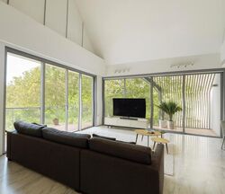 The Holland Collection (D10), Apartment #496665211